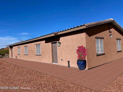 3902 E Fairmount, Tucson, AZ, 85712 | Card Image