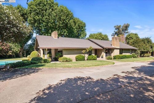 419 Burkhard Rd, Westley, CA, 95387-1247 | Card Image