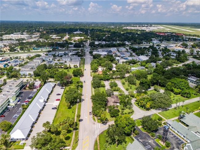 1140 Royal Palm Blvd, Home with 0 bedrooms, 0 bathrooms and null parking in Vero Beach FL | Image 33