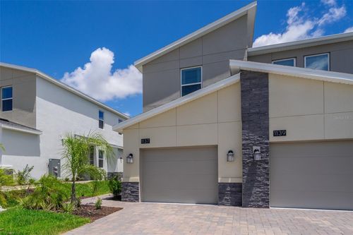 1137-1137 Drop Ln, DAVENPORT, FL, 33896 | Card Image