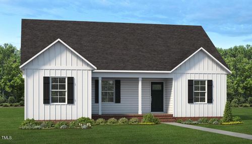 0 New King Road, Smithfield, NC, 27577 | Card Image