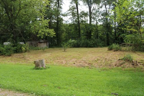 3270 Wright St, Goshen, OH, 45122 | Card Image