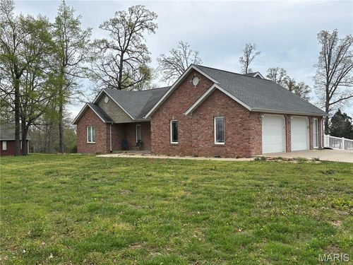 4951 State Highway Kk, Friedheim, MO, 63747-7423 | Card Image