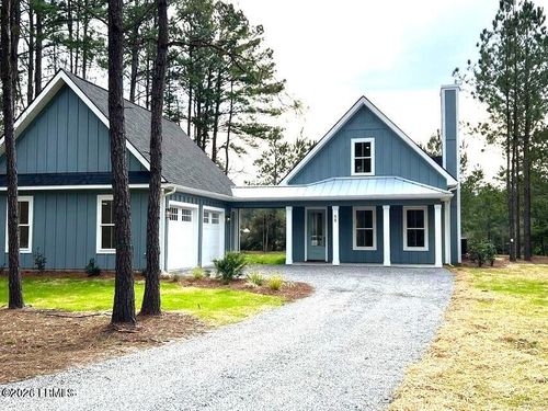 58 Founders Oak Way, Yemassee, SC, 29945-8152 | Card Image
