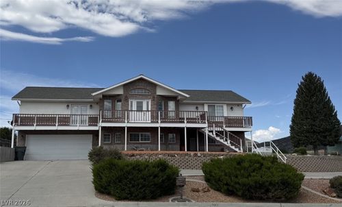 790 Avenue L, Ely, NV, 89301-2715 | Card Image