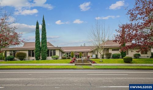 1435 Liberty St Se, Salem, OR, 97302-4369 | Card Image