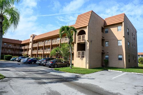 apt-211-9750 Sunrise Lakes Blvd, Sunrise, FL, 33322-6230 | Card Image