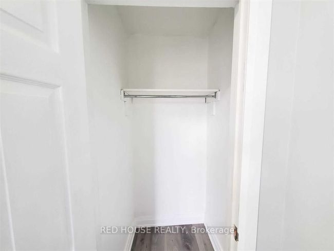 3 - 77 Victoria Ave N, Home with 2 bedrooms, 1 bathrooms and 1 parking in Hamilton ON | Image 17