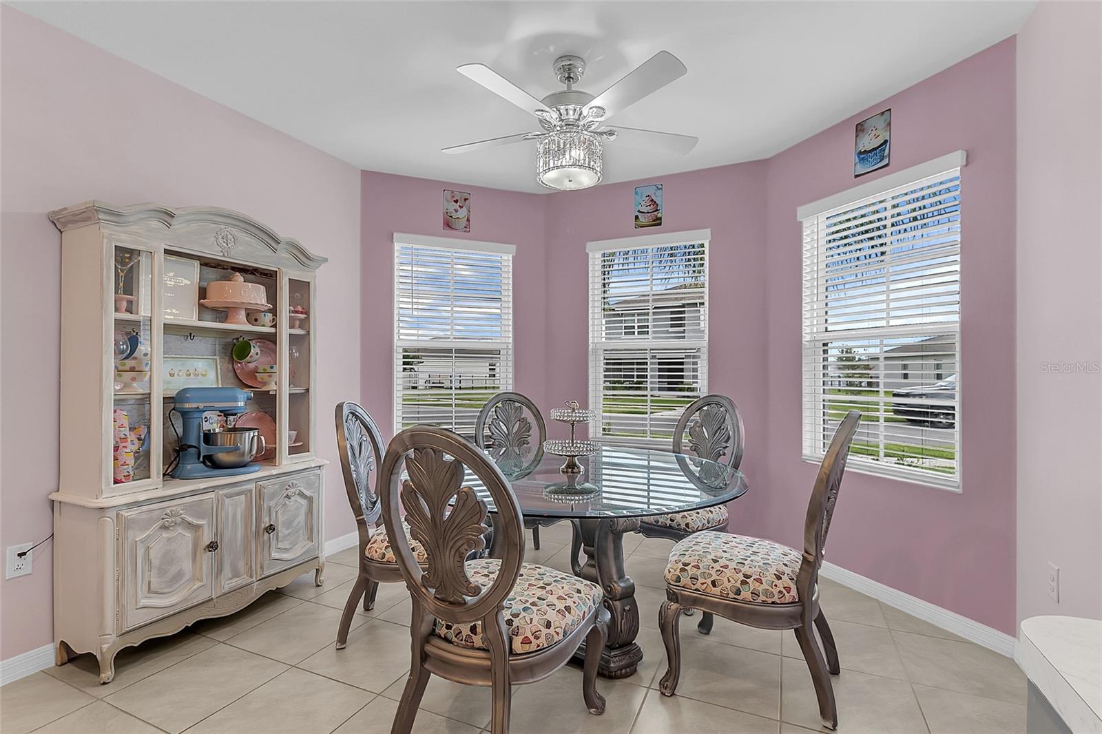 Residential in NEW SMYRNA BEACH 2