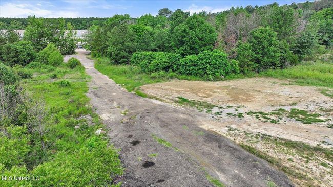 57-0 Industrial Park Dr | Image 58