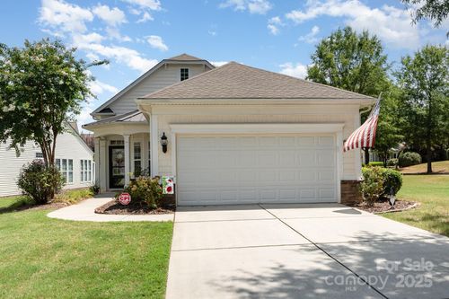 3935 Yosemite Way, Indian Land, SC, 29707-3531 | Card Image