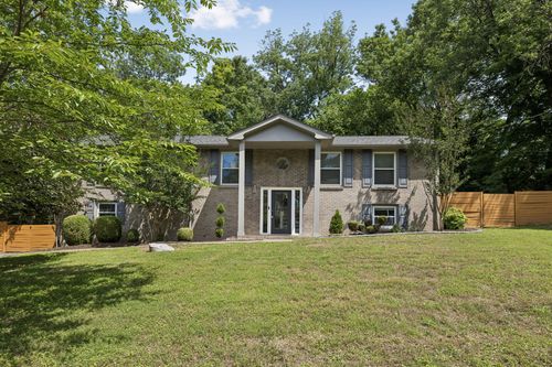 590 Weeping Elm Rd, Mount Juliet, TN, 37122-2067 | Card Image