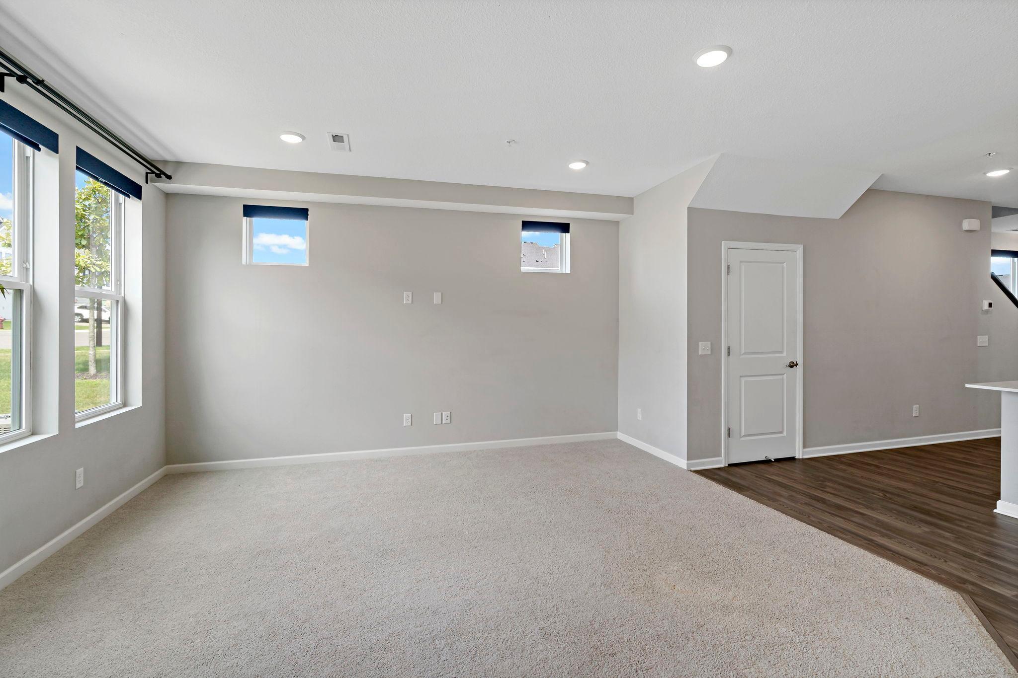Residential in Woodbury 3