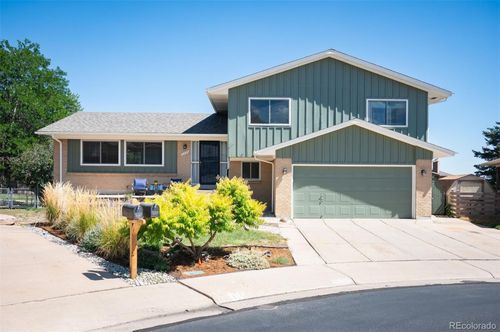 2220 S Beech Ct, Lakewood, CO, 80228-4605 | Card Image