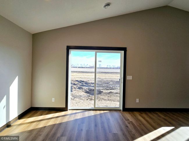 *NOT SUBJECT PROPERTY* Listing pictures are of a previous model. Inquire for actual finishes and layout. | Image 9