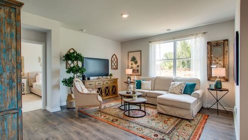 1315 Grassy Plain Pass, Lewisburg, TN, 37091-2106 | Card Image