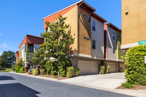 792 Dolomite Ct, West Sacramento, CA, 95691-2821 | Card Image