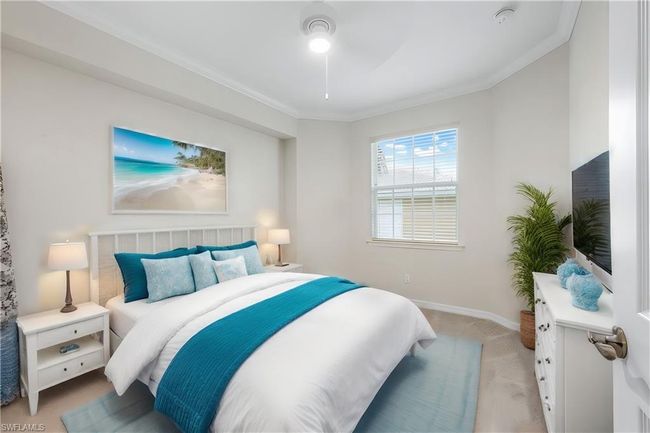 UNIT-106 - 1137 Winding Pines Cir, Condo with 3 bedrooms, 2 bathrooms and 1 parking in CAPE CORAL FL | Image 19