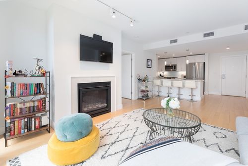 310-7 Beech St, Cambridge, MA, 02140 | Card Image