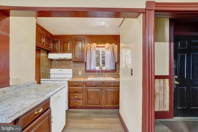9 Church St, House other with 3 bedrooms, 2 bathrooms and null parking in GLEN ROCK PA | Image 11