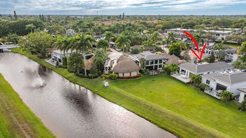 633-633 N Cortez Dr, Margate, FL, 33068-1958 | Card Image