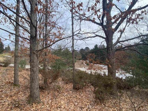 Lot 38 Kirkridge Dr, Williamsburg, MI, 49690 | Card Image