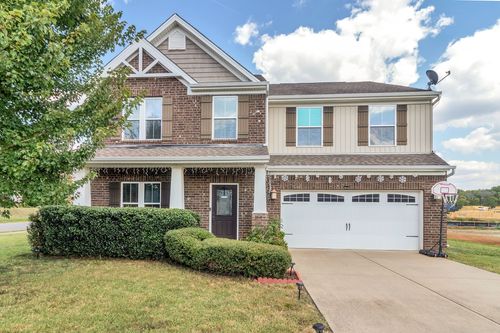 1001 Harwell Ln, Murfreesboro, TN, 37128-5542 | Card Image