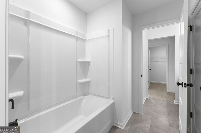 19 - 316 Hammerstone Ct, House other with 4 bedrooms, 3 bathrooms and 2 parking in Senoia GA | Image 57