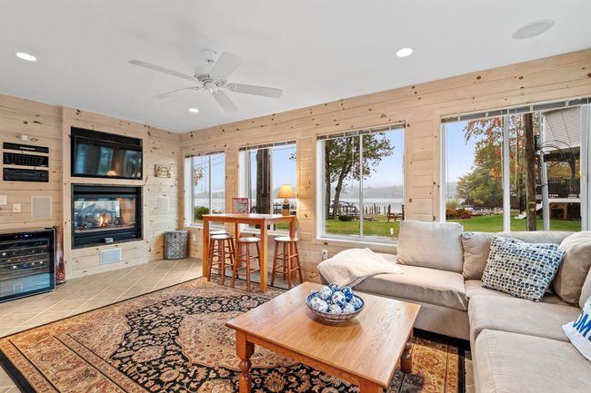 18 - 28 Island Dr, Condo with 4 bedrooms, 3 bathrooms and null parking in Laconia NH | Image 9