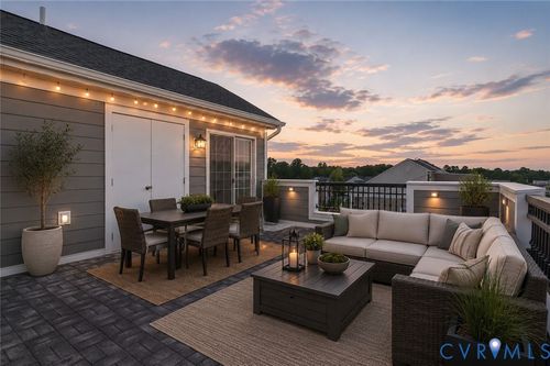 10951 Parkshire Ln, Henrico, VA, 23233-2432 | Card Image