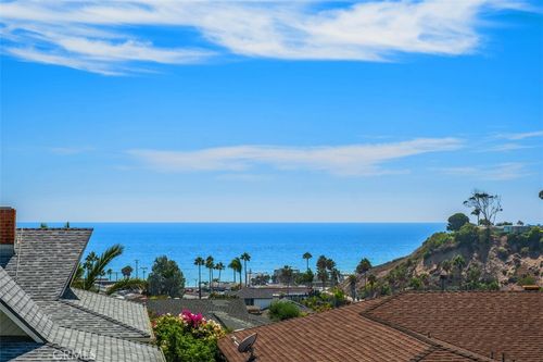 2719 Via Montecito, San Clemente, CA, 92672-3622 | Card Image