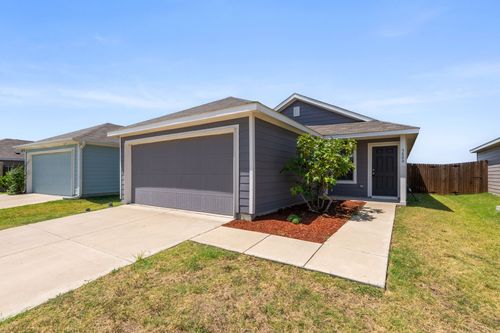 5800 Timber Point Dr, Princeton, TX, 75407-3100 | Card Image