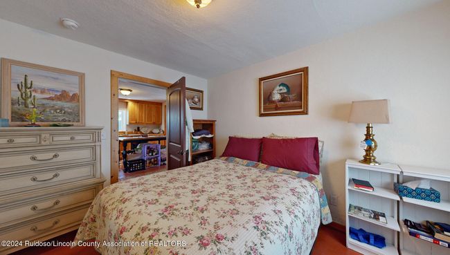 109 E 3 Rd St, House other with 3 bedrooms, 2 bathrooms and null parking in Capitan NM | Image 35