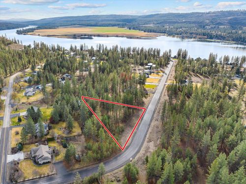 6551 Kate Dr, Nine Mile Falls, WA, 99026-4000 | Card Image