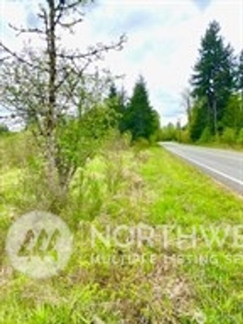 14910 Case Road Sw, Rochester, WA, 98579 | Card Image