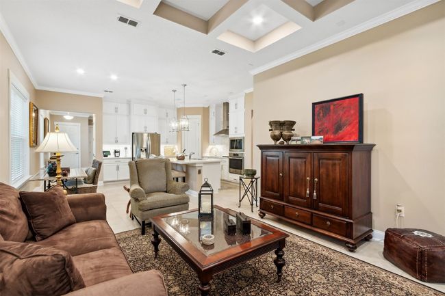 2102 Shell Cove Cir, Home with 2 bedrooms, 2 bathrooms and null parking in Amelia Island FL | Image 22