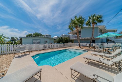 186 S Wall St, Inlet Beach, FL, 32461-7235 | Card Image