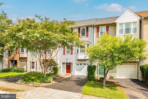 13916 Ludington Pl, CENTREVILLE, VA, 20121-3544 | Card Image