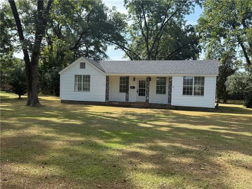 8345 H F Newburn St, Citronelle, AL, 36522-4001 | Card Image