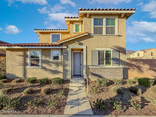 2035 N Pump House Ln, Santa Paula, CA, 93060-8022 | Card Image