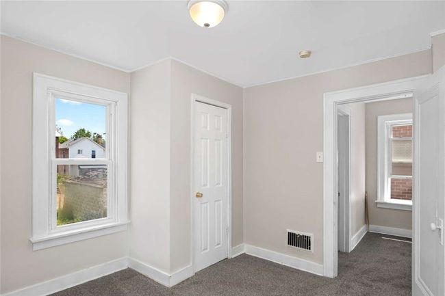 616 Mercer St, House other with 2 bedrooms, 1 bathrooms and 1 parking in Turtle Creek PA | Image 12