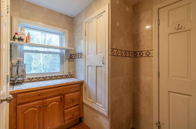 7206 S Wheelock Rd, House other with 2 bedrooms, 2 bathrooms and null parking in Lyndonville VT | Image 24