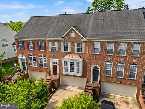 19189 Kepharts Mill Ter, LEESBURG, VA, 20176-3865 | Card Image