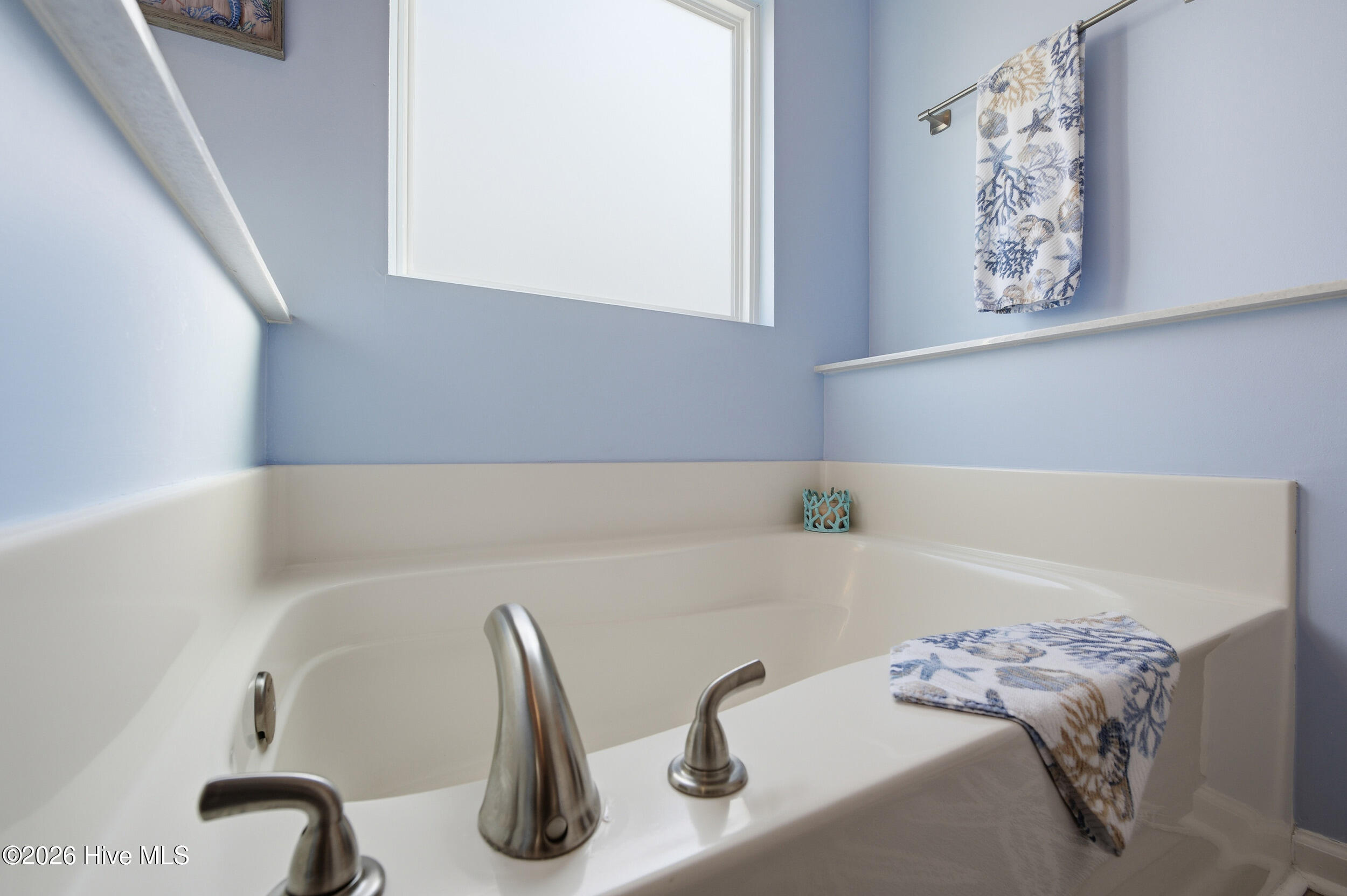 Residential in Sunset Beach 3