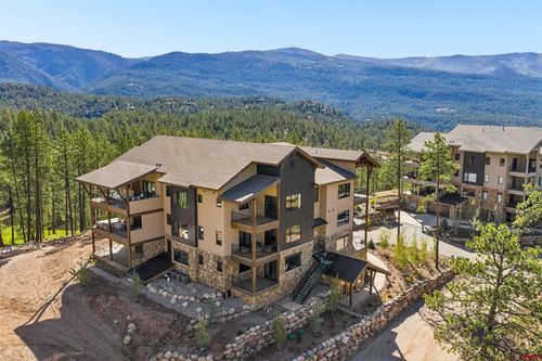 3b-190 Outlaw Dr, Durango, CO, 81301 | Card Image
