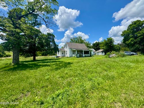 3922 State Highway Dd, Seneca, MO, 64865 | Card Image