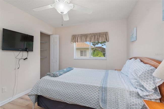 1955 Nw 50 Th Cir, House other with 4 bedrooms, 2 bathrooms and null parking in OCALA FL | Image 44
