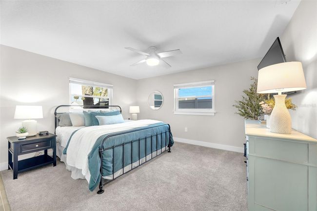 1015 Spindle Palm Way, House other with 3 bedrooms, 2 bathrooms and null parking in APOLLO BEACH FL | Image 38