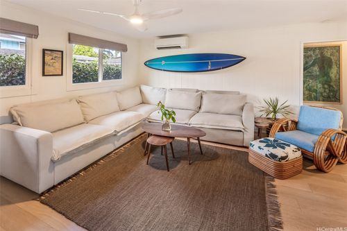 59-029 Huelo St, Haleiwa, HI, 96712-9711 | Card Image