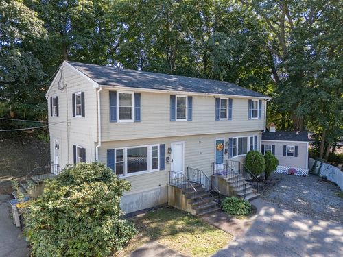 212-212 Fountain St, Framingham, MA, 01702-6204 | Card Image